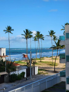 Mahalo residence vista mar